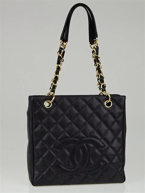 authentic used Chanel handbags sale